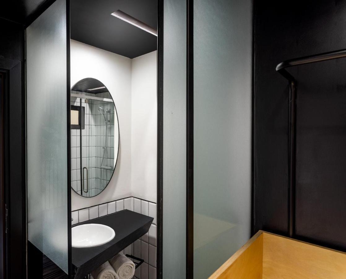 Nuo By Justa 4* New Delhi